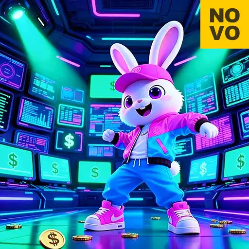 9897 registrar entretenimento online