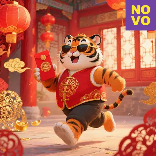 9897 slots entretenimento online