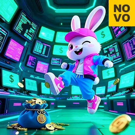 9897 slots entretenimento online