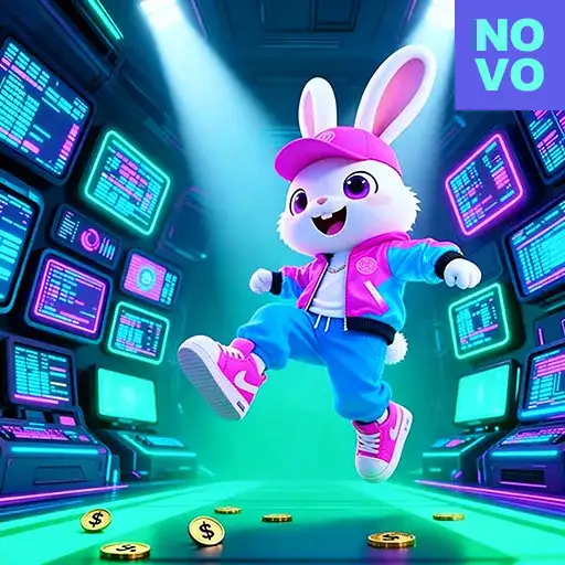 9897 jogos entretenimento online